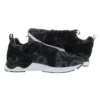 Gel-Lyte V Sanzes “Black”
