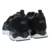 Gel-Lyte V Sanzes “Black”