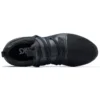 Gel-Lyte V Sanzes “Black”