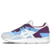 Gel-Lyte V Shoes “Rugged Winter Light Blue”