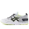Gel-Lyte V Sneakers “White”