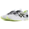 Gel-Lyte V Sneakers “White”