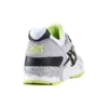 Gel-Lyte V Sneakers “White”