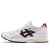 Gel-Lyte V “White Black”