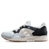 Gel-Lyte V “White Black”