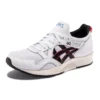 Gel-Lyte V “White Black”