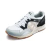 Gel-Lyte V “White Black”