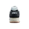 Gel-Lyte V “White Black”