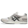 Gel-Lyte V “White Carbon”