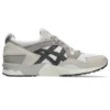 Gel-Lyte V “White Carbon”