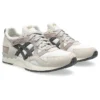 Gel-Lyte V “White Carbon”