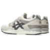 Gel-Lyte V “White Carbon”