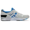 Gel-Lyte V “White Electric Blue”