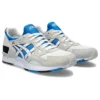 Gel-Lyte V “White Electric Blue”