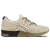 Gel-Lyte V Winter Pack “Off White”