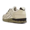 Gel-Lyte V Winter Pack “Off White”