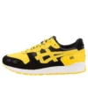 Gel-Lyte “Welcome to the Dojo”