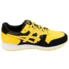 Gel-Lyte “Welcome to the Dojo”