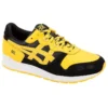 Gel-Lyte “Welcome to the Dojo”