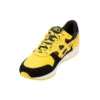 Gel-Lyte “Welcome to the Dojo”