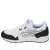 Gel-Lyte “White Black”