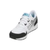 Gel-Lyte “White Black”