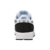 Gel-Lyte “White Black”