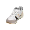 Gel-Lyte “White Brown Black”