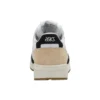 Gel-Lyte “White Brown Black”