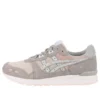 Gel Lyte “White Plein Air”