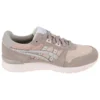 Gel Lyte “White Plein Air”
