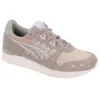Gel Lyte “White Plein Air”