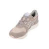 Gel Lyte “White Plein Air”