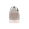 Gel Lyte “White Plein Air”
