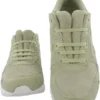 Gel-Lytes “Green”