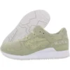 Gel-Lytes “Green”