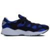Gel-Mai “Blue Black”