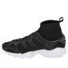 Gel Mai Knit MT “Black”