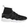 Gel Mai Knit MT “Black”