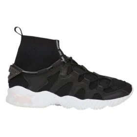 Gel Mai Knit MT “Black”