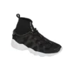 Gel Mai Knit MT “Black”