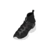 Gel Mai Knit MT “Black”