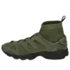 Gel Mai Knit MT “Forrest”
