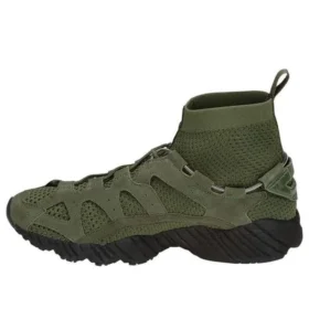 Gel Mai Knit MT “Forrest”