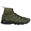 Gel Mai Knit MT “Forrest”