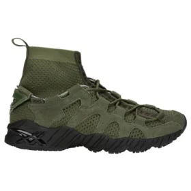 Gel Mai Knit MT “Forrest”