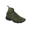 Gel Mai Knit MT “Forrest”