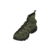 Gel Mai Knit MT “Forrest”