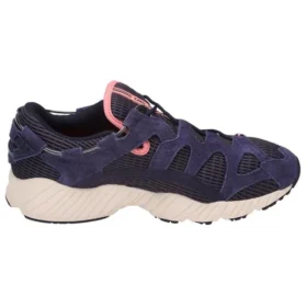 Gel Mai “Peacoat”