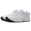 Gel Mai “White”
